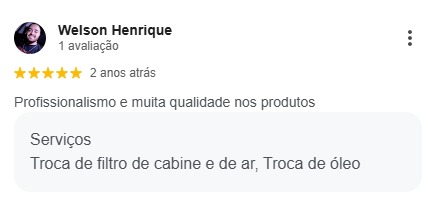 WhatsApp Image 2025-11-12 at 17.19.30 (1)